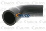VAICO V10-9885
