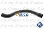 VAICO V20-1252