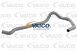 VAICO V20-2660