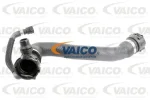 VAICO V20-2674