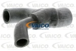 VAICO V40-1340
