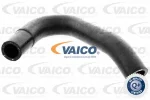 VAICO V40-2000