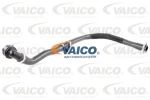 VAICO V48-0453
