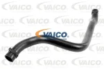 VAICO V95-0399
