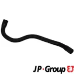 JP GROUP 1114303400