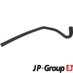 JP GROUP 1114304000