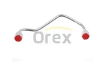 OREX 207015