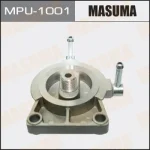 MASUMA MPU-1001
