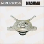 MASUMA MPU-1004