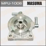 MASUMA MPU-1006