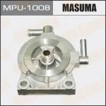 MASUMA MPU-1008