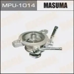MASUMA MPU-1014