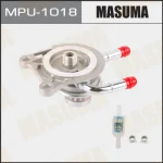 MASUMA MPU-1018