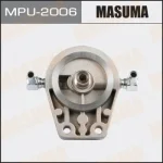 MASUMA MPU-2006