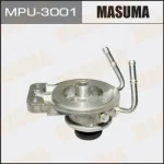 MASUMA MPU-3001