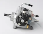 DENSO DCRP300780