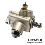 HITACHI/HUCO 2503061