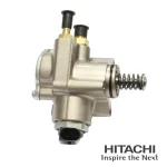 HITACHI/HUCO 2503062