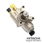 HITACHI/HUCO 2503063
