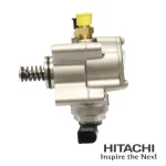 HITACHI/HUCO 2503065