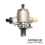 HITACHI/HUCO 2503070