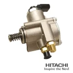 HITACHI/HUCO 2503074