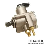HITACHI/HUCO 2503075