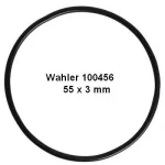 WAHLER 100456