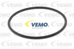 VEMO V10-63-0102