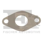 FA1/FISCHER 411-506