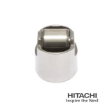 HITACHI/HUCO 2503058