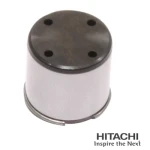 HITACHI/HUCO 2503059