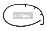 MAXGEAR 15-0024