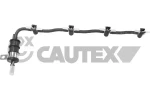 CAUTEX 760326