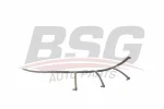 BSG BSG 90-725-002