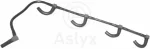 Aslyx AS-204652