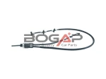 BOGAP A1621107