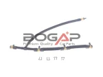 BOGAP A1621112