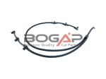 BOGAP A1621114