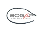 BOGAP B1621101