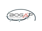 BOGAP B1621104
