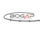 BOGAP B1621105