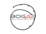 BOGAP B1621106