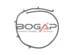 BOGAP B1621107