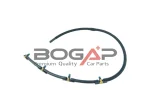 BOGAP B1621110