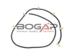 BOGAP C1621101