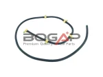 BOGAP C1621102