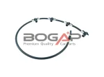 BOGAP C1621105