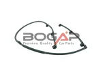 BOGAP C1621107
