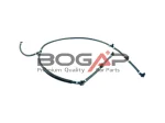 BOGAP C1621109